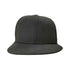 ニューエラ NEW ERA 9FIFTY スナップバック ブランク 無地 メンズ FREE