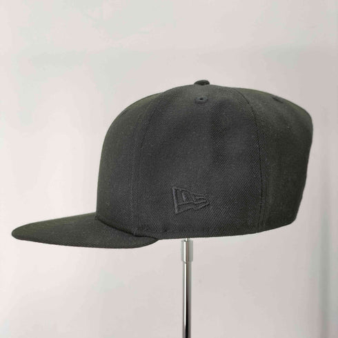 ニューエラ NEW ERA 9FIFTY スナップバック ブランク 無地 メンズ FREE
