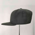 ニューエラ NEW ERA 9FIFTY スナップバック ブランク 無地 メンズ FREE