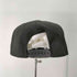 ニューエラ NEW ERA 9FIFTY スナップバック ブランク 無地 メンズ FREE