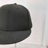 ニューエラ NEW ERA 9FIFTY スナップバック ブランク 無地 メンズ FREE