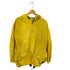 ラルフローレン RALPH LAUREN RL2000 インパクト21 マウンテンパーカー メンズ 9
