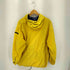 ラルフローレン RALPH LAUREN RL2000 インパクト21 マウンテンパーカー メンズ 9