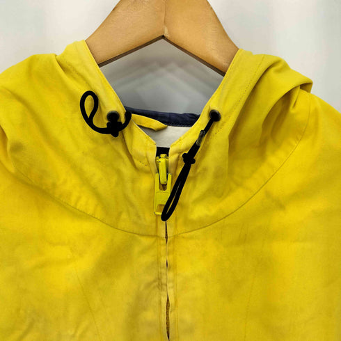ラルフローレン RALPH LAUREN RL2000 インパクト21 マウンテンパーカー メンズ 9