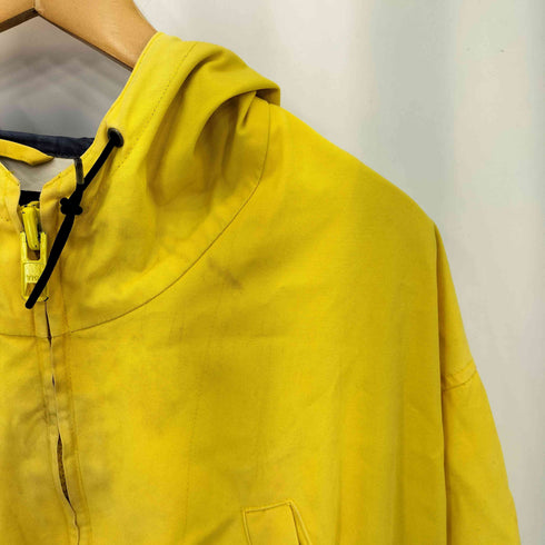 ラルフローレン RALPH LAUREN RL2000 インパクト21 マウンテンパーカー メンズ 9