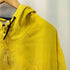 ラルフローレン RALPH LAUREN RL2000 インパクト21 マウンテンパーカー メンズ 9