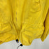 ラルフローレン RALPH LAUREN RL2000 インパクト21 マウンテンパーカー メンズ 9