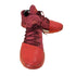 アディダス adidas HARDEN VOL.1 メンズ 26.5