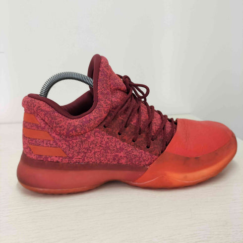 アディダス adidas HARDEN VOL.1 メンズ 26.5