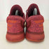 アディダス adidas HARDEN VOL.1 メンズ 26.5