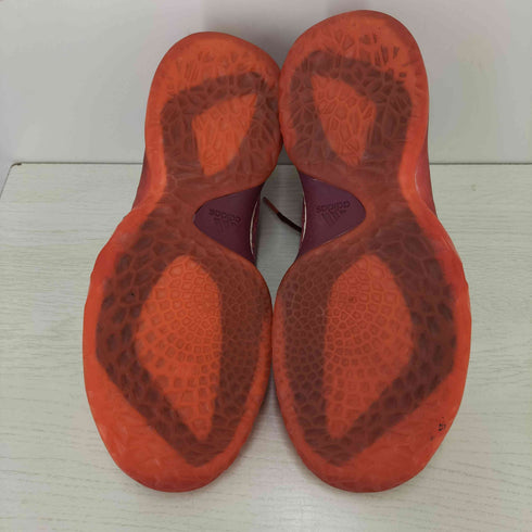 アディダス adidas HARDEN VOL.1 メンズ 26.5