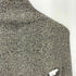 ANUKE タートルネック ロングスリーブ ニット casual レディース FREE