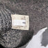 ANUKE タートルネック ロングスリーブ ニット casual レディース FREE