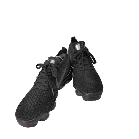 ナイキ NIKE Air Vapormax Flyknit 3 メンズ JPN:27.5