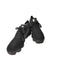 ナイキ NIKE Air Vapormax Flyknit 3 メンズ JPN:27.5