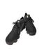 ナイキ NIKE Air Vapormax Flyknit 3 メンズ JPN:27.5