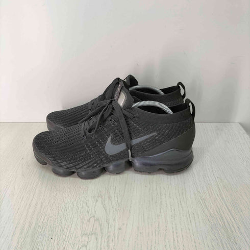 ナイキ NIKE Air Vapormax Flyknit 3 メンズ JPN:27.5