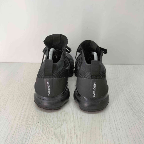 ナイキ NIKE Air Vapormax Flyknit 3 メンズ JPN:27.5