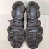 ナイキ NIKE Air Vapormax Flyknit 3 メンズ JPN:27.5
