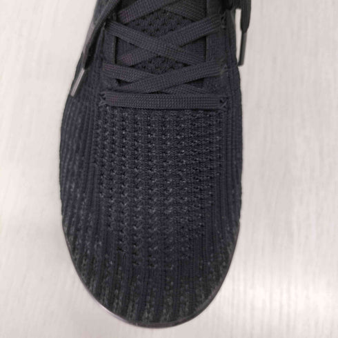 ナイキ NIKE Air Vapormax Flyknit 3 メンズ JPN:27.5