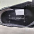 ナイキ NIKE Air Vapormax Flyknit 3 メンズ JPN:27.5