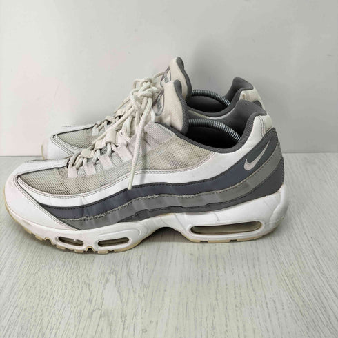 ナイキ NIKE AIR MAX 95 ESSENTIAL メンズ JPN:27.5