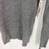 トゥデイフル TODAYFUL Halfzip Rib Knit ハーフジップリブニット レディース FREE