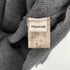 トゥデイフル TODAYFUL Halfzip Rib Knit ハーフジップリブニット レディース FREE