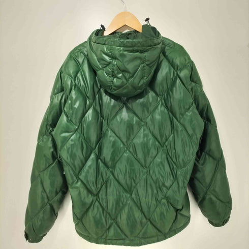 ユニクロ UNIQLO 19AW PREMIUM DOWN JACKET プレミアムダウンジャケット メンズ JPN:L