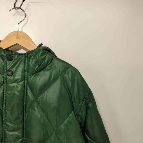 ユニクロ UNIQLO 19AW PREMIUM DOWN JACKET プレミアムダウンジャケット メンズ JPN:L