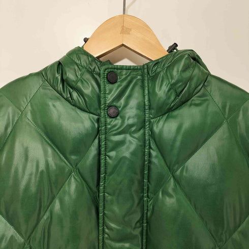 ユニクロ UNIQLO 19AW PREMIUM DOWN JACKET プレミアムダウンジャケット メンズ JPN:L