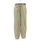 トゥデイフル TODAYFUL Basic Sweat Pants ベーシックスウェットパンツ レディース 38