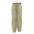 トゥデイフル TODAYFUL Basic Sweat Pants ベーシックスウェットパンツ レディース 38