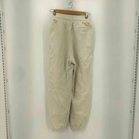 トゥデイフル TODAYFUL Basic Sweat Pants ベーシックスウェットパンツ レディース 38