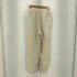 トゥデイフル TODAYFUL Basic Sweat Pants ベーシックスウェットパンツ レディース 38