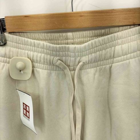 トゥデイフル TODAYFUL Basic Sweat Pants ベーシックスウェットパンツ レディース 38