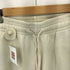 トゥデイフル TODAYFUL Basic Sweat Pants ベーシックスウェットパンツ レディース 38