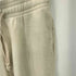 トゥデイフル TODAYFUL Basic Sweat Pants ベーシックスウェットパンツ レディース 38