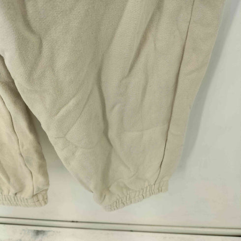 トゥデイフル TODAYFUL Basic Sweat Pants ベーシックスウェットパンツ レディース 38