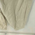トゥデイフル TODAYFUL Basic Sweat Pants ベーシックスウェットパンツ レディース 38