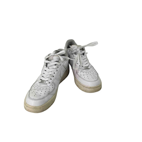 シュプリーム Supreme Air Force 1 Low エアフォース1 ロー メンズ JPN:27.5