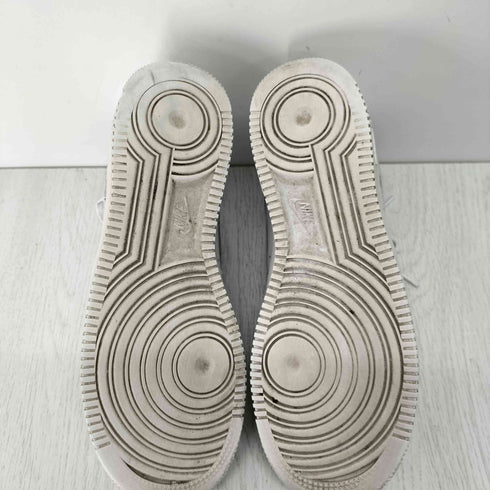 シュプリーム Supreme Air Force 1 Low エアフォース1 ロー メンズ JPN:27.5