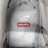 シュプリーム Supreme Air Force 1 Low エアフォース1 ロー メンズ JPN:27.5