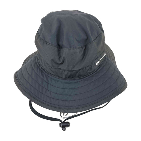 コロンビア Columbia サファリハット メンズ S