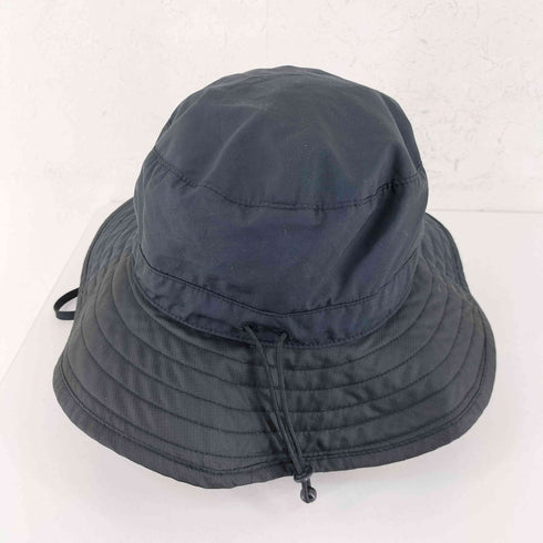 コロンビア Columbia サファリハット メンズ S