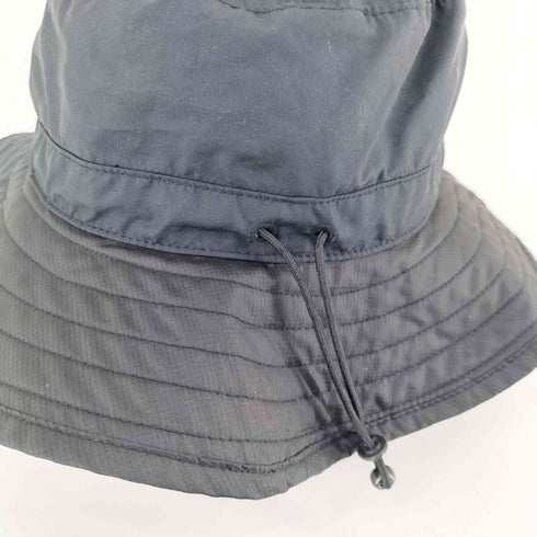 コロンビア Columbia サファリハット メンズ S