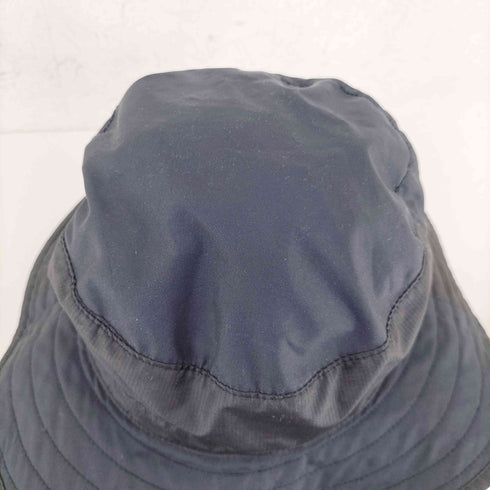 コロンビア Columbia サファリハット メンズ S