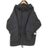 ユーエスアーミー U.S. ARMY ECWCS Gen1 PARKA parka extended cold weather system メンズ import:XL