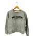 ポロジーンズカンパニーラルフローレン POLO JEANS COMPANY RALPH LAUREN アーチロゴ クルーネックスウェット メンズ JPN:M