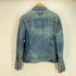 リーバイス Levis 70S USA製 ボタン裏52刻印 70505 4th デニムジャケット メンズ US:40